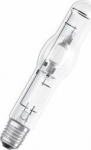 Osram Powerstar E40 HQI-BT 400W/D PRO