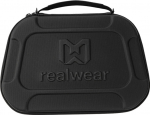 RealWear Protective cover for data glasses (Smart