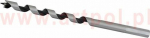 Art-Pol ARTPOL ŚWIDER drill bit DO WOOD 38 x 460mm AR54438 - AR54438