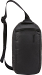 Thule 5291 Tact Sling 8L Black