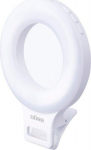 D&ouml;rr SLR-9 LED Selfie Ring Light