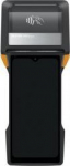 Sunmi Mobile Handheld V2s Plus 6.22" Android 11 - Data collection device - 2.000 MHz