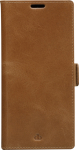 D. Bramante dbramante1928 Copenhagen Slim - Flip Case for