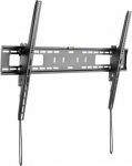 Kruger&Matz Wall bracket KM1306 60" - 100"