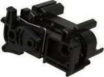 OKI Tractor Frame Assy (R) (332X