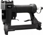 Neo PNEUMATIC STAPLER 6-16 MM ZSZYWKI TYP 80 14-572 NEO