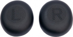 JABRA EVOLVE2 30 EAR CUSHION 10, PCS BLACK