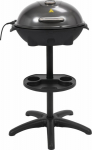 Lund 67420 Grill garden electric 2400 W