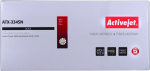Activejet ATX-3345N Toner (replacement for Xerox 106R03773; Supreme; 3000 pages; black)