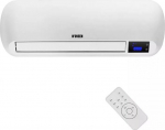 Air curtain N'oveen HC2100 LED