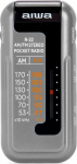 Radio Aiwa R-22SL