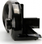 SMAPP Slicer 294.5 Black
