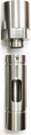 ALFA Network Stainless Mount TSM-UC1 for Tube series