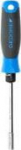GEDORE Ratchet Screwdriver SilentGEAR 1/4"