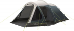 Outwell | Tent | Earth 5 | 5 person(s)