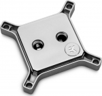 EK Water Blocks EK-Quantum Magnitude - 1700/1851 Full Nickel