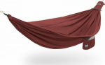 Eno TechNest, Sedona Red