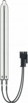 Leitz UV-C Lamp for Z-3000/Z-3500
