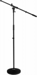Caymon Microphone stand CST210/B