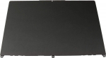 Lenovo 14-inch WUXGA IPS touch LCD, module
