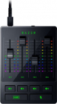 Razer Controller RZ19-03860100-R3M1 / Audio Mixer Black