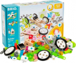 BRIO Builder 34593 - Light set