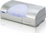 ATE Aten Video Switch, 1/2, 2-Port Video Switch