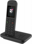 T-Com Telekom Sinus A12 schwarz