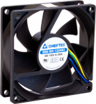 Fan Chieftec AF-0825 PWM