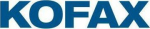 Kofax POWER PDF 5 BUSINESS + LIC SER, 25-49 LEV B