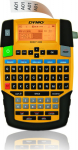 Dymo Rhino 4200 - label printer
