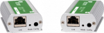 Icron USB 3-2-1 Starling 3251C Series 3251C-10-PL - Local Extender (LEX)