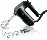 Bosch MFQ 4930 B