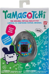 Namco Bandai Games TAMAGOTCHI - LIGHTNING