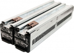 Origin Storage REPLACEMENT UPS BATTERY, CARTRIDGE APCRBC140 FOR APC SMAR