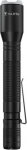 Varta Flashlight aluminum Light F20 Pro 2AA