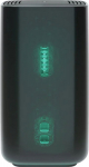 German Telekom Speedport Pro Plus Gaming Edition - Router - WLAN