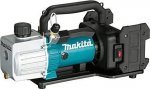 Makita DVP181ZK Cordless Vacuum Pump