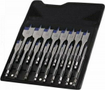 Irwin drill bit IRWIN SET 17szt