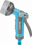 Cellfast sprinkler gun PULSE 6 IDEAL