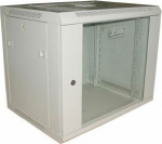 Hanging Digitus Wardrobe 19'' 9U (DN-W19 09U/450)