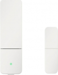 BOS Bosch Smart Home Contact II Plus - Fenster- und