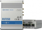Teltonika RUTX50 Wireless router