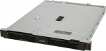 Axis S1232 RACK 32 TB