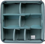 Shimoda Core Unit Med Mirrorless V2