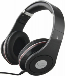 Headphones Esperanza EH141K