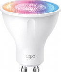 TP-Link Tapo L630 smart lamp, GU10, 350 lm