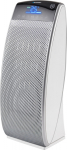 Blaupunkt FHD601