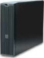 APC SMART-UPS RT BATTERY PACK, F/ SURT3000XLI / SURT5000XLI