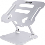 StarTech.com LAPTOP STAND FOR DESK,